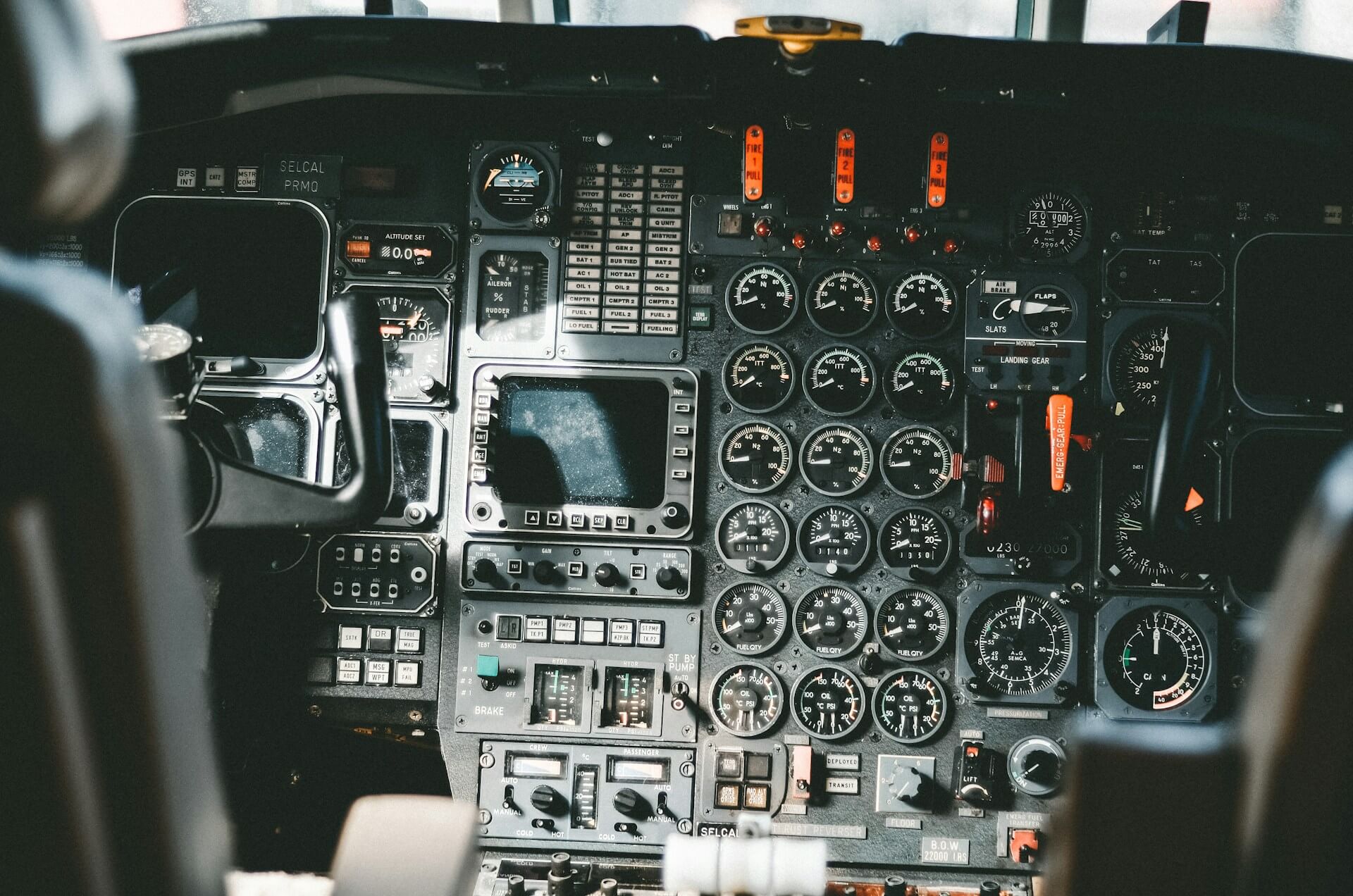 Blog Image