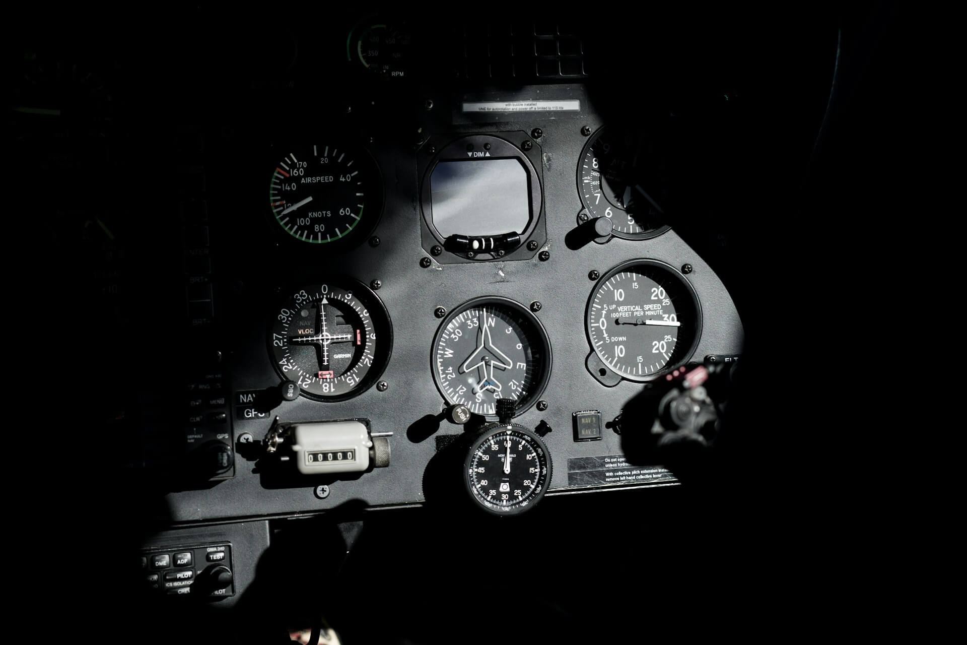 Blog Image