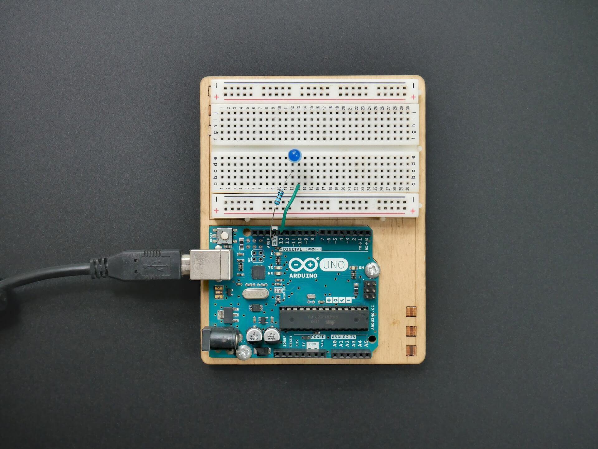 Blog Image