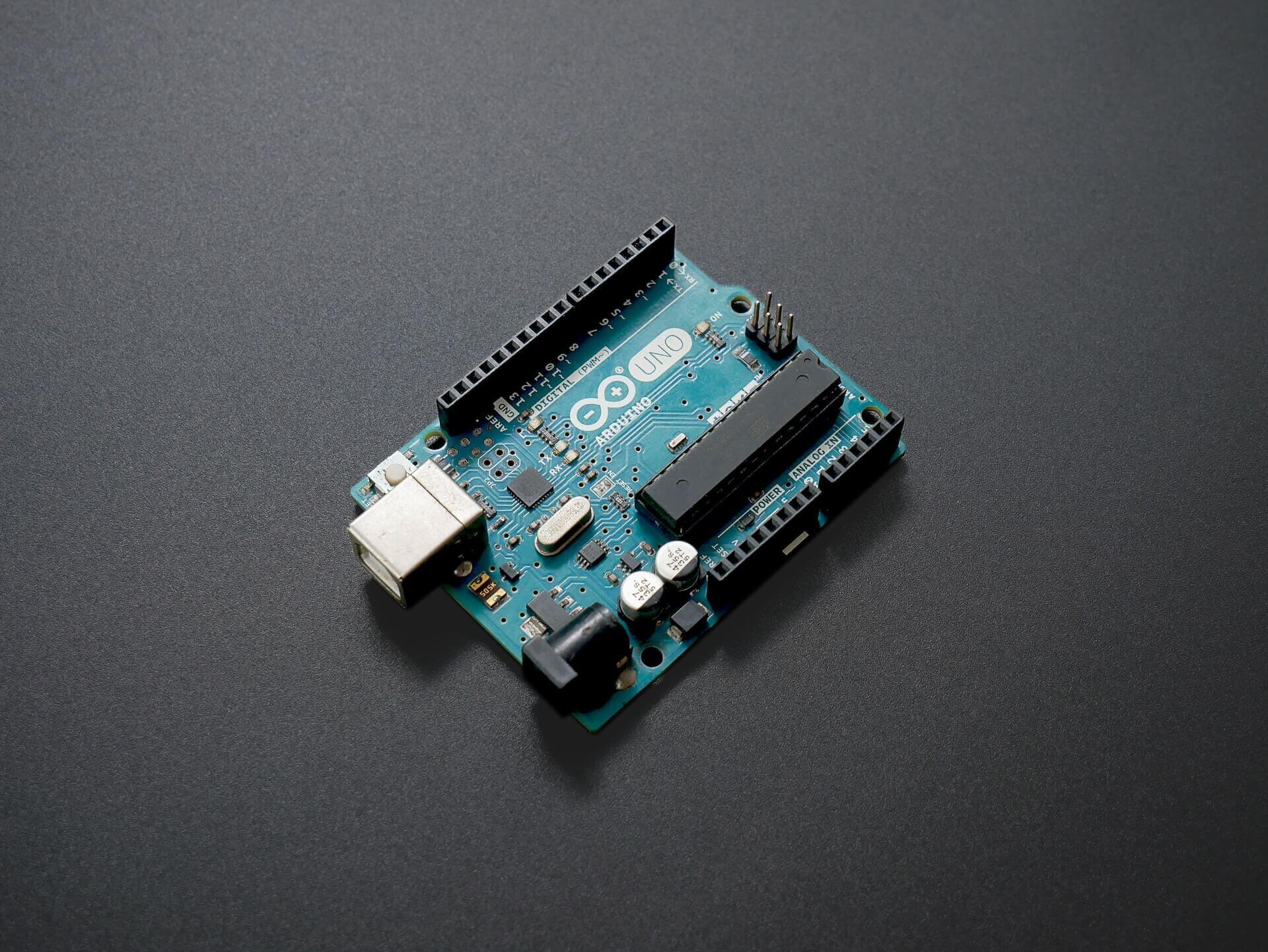 Blog Image