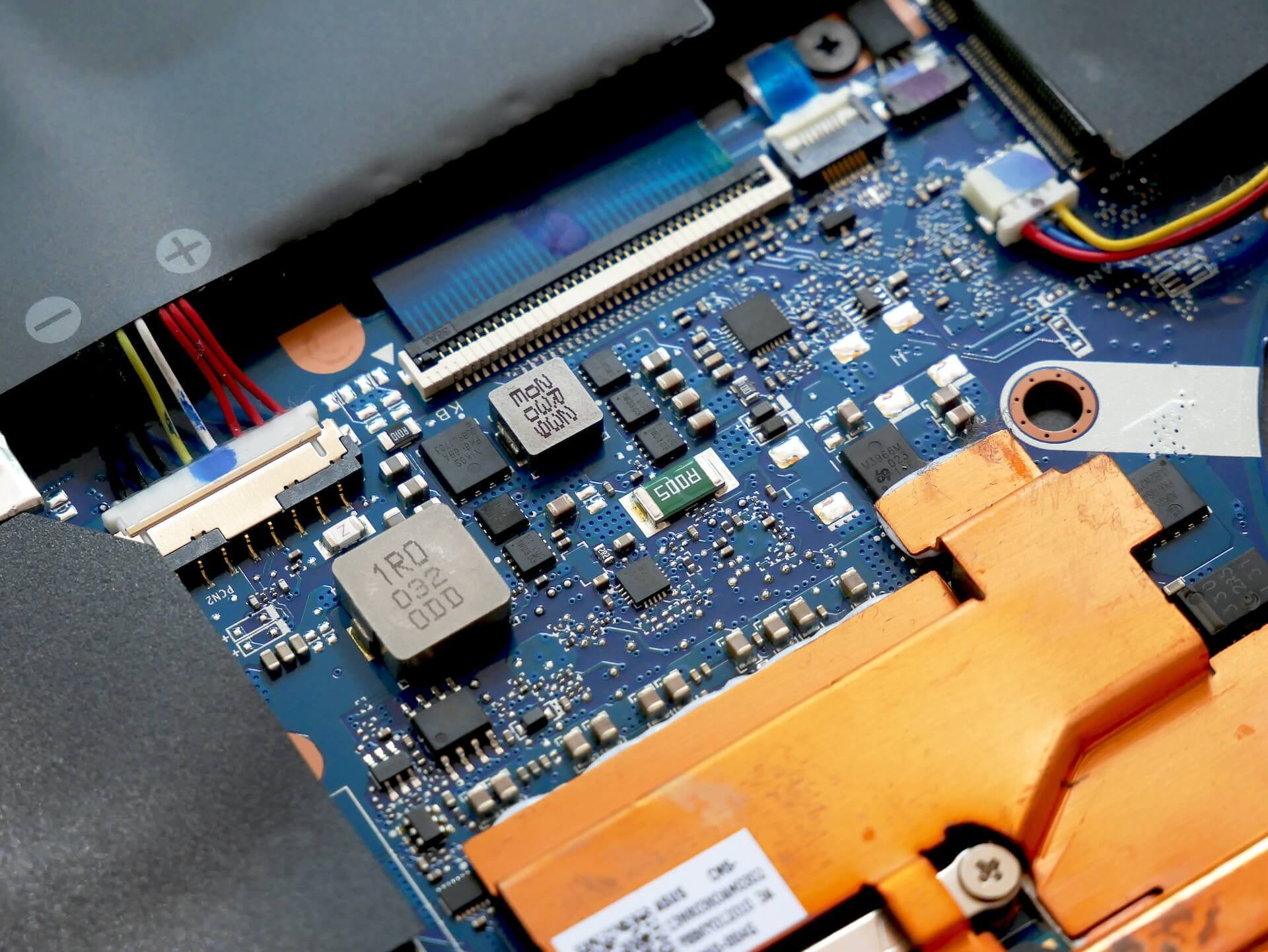 Blog Image